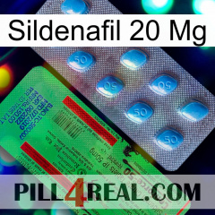 Sildenafil 20 Mg new03